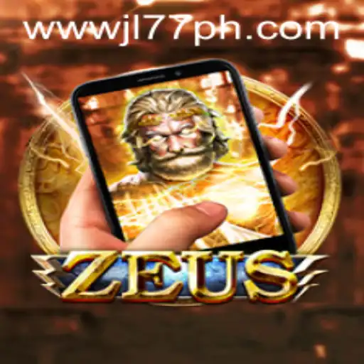 Discover ZeusM: An Immersive Journey into Mythology and Strategy