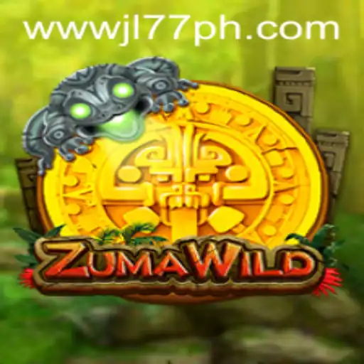 Unlock the Thrilling Adventures of ZumaWild: A Captivating Gaming Experience